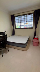 Blk 835 Jurong West Street 81 (Jurong West), HDB 5 Rooms #606659461